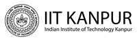 European Friends Fund IIT Kanpur - Prism the Gift Fund