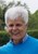 Fundraiser icon