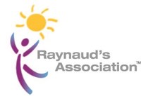Raynaud's Association