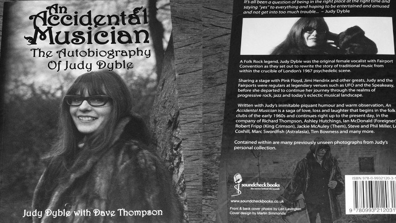 cover photo