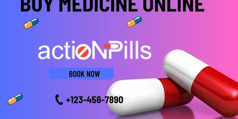 Buy Ambien Online Overnight Free Delivery