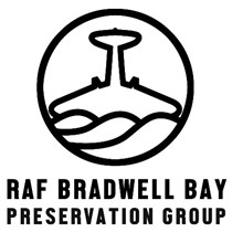 RAF BRADWELL BAY PRESERVATION GROUP