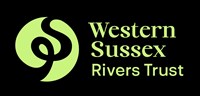 Arun & Rother Rivers Trust