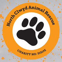 North Clwyd Animal Rescue