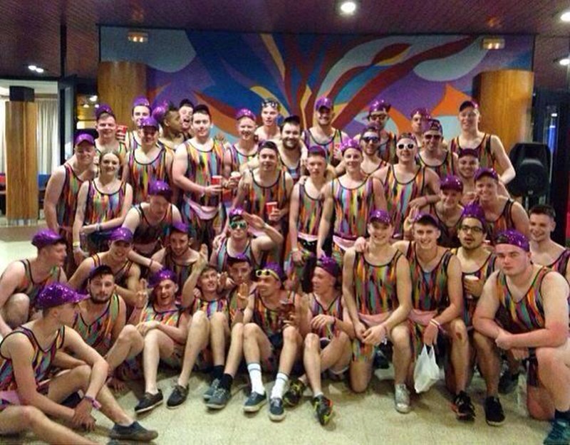 cover photo
