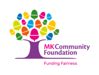 MK Community Foundation