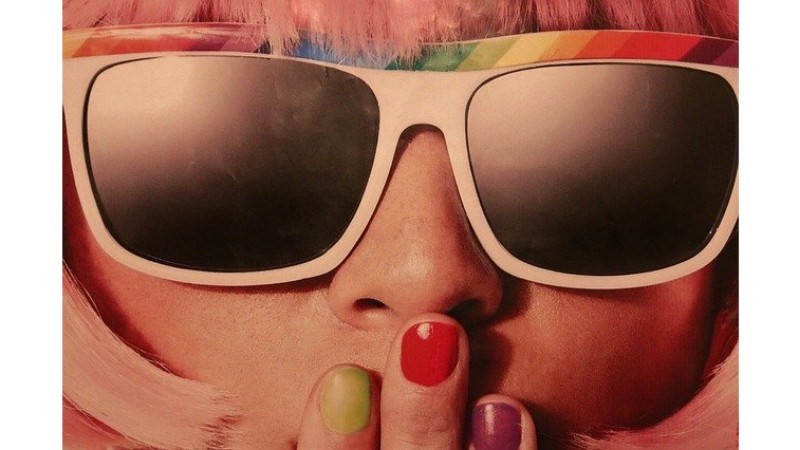 cover photo