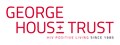 George House Trust