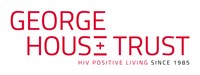 George House Trust