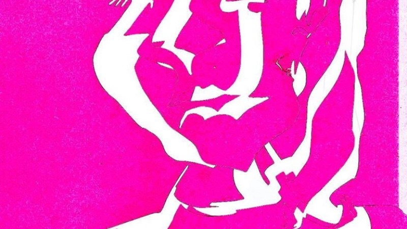 cover photo