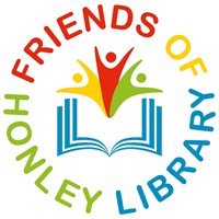 Friends of Honley Library