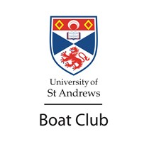 Saints Boat Club (USTABC)