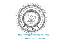 Standing Committee of Tamil Speaking People (SCOT)