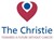 Fundraiser icon