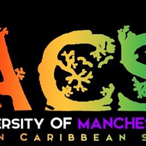 University of Manchester ACS