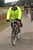 Fundraiser icon