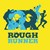 Fundraiser icon