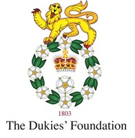 The Dukies' Foundation