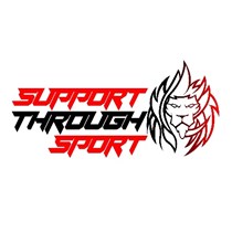 Support Through Sport