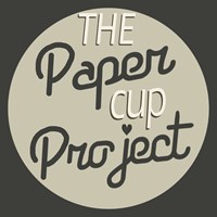 Papercup Project
