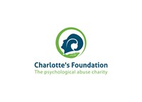 Charlotte's Foundation