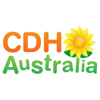 CDH Australia