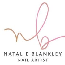 NatalieBlankley NailArtist