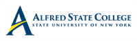 Alfred State College Development Fund Inc