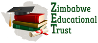 Zimbabwe Educational Trust