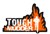 Fundraiser icon