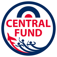 The Royal Air Force Central Fund