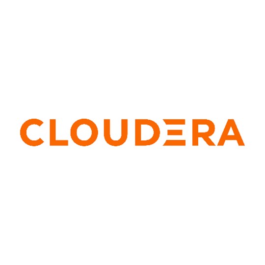 Cloudera's Shine A Light Fundraiser