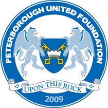 Peterborough United Foundation