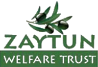 Zaytun welfare trust