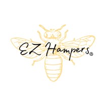 EZ Hampers