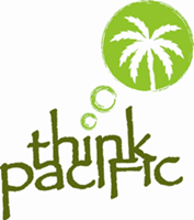 Think Pacific Foundation