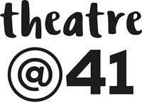 Theatre@41