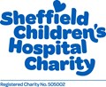 Sheffield Children's Hospital Charity