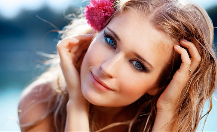 nurielle facial moisturizer