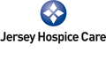 Jersey Hospice Care