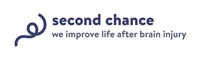Second Chance Headway Centre