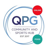 QPG Hub Covid Response 