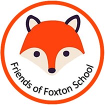 Friends of Foxton School