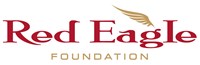 Red Eagle Foundation