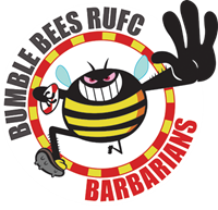 Bumble Bees Mixed Ability Rugby