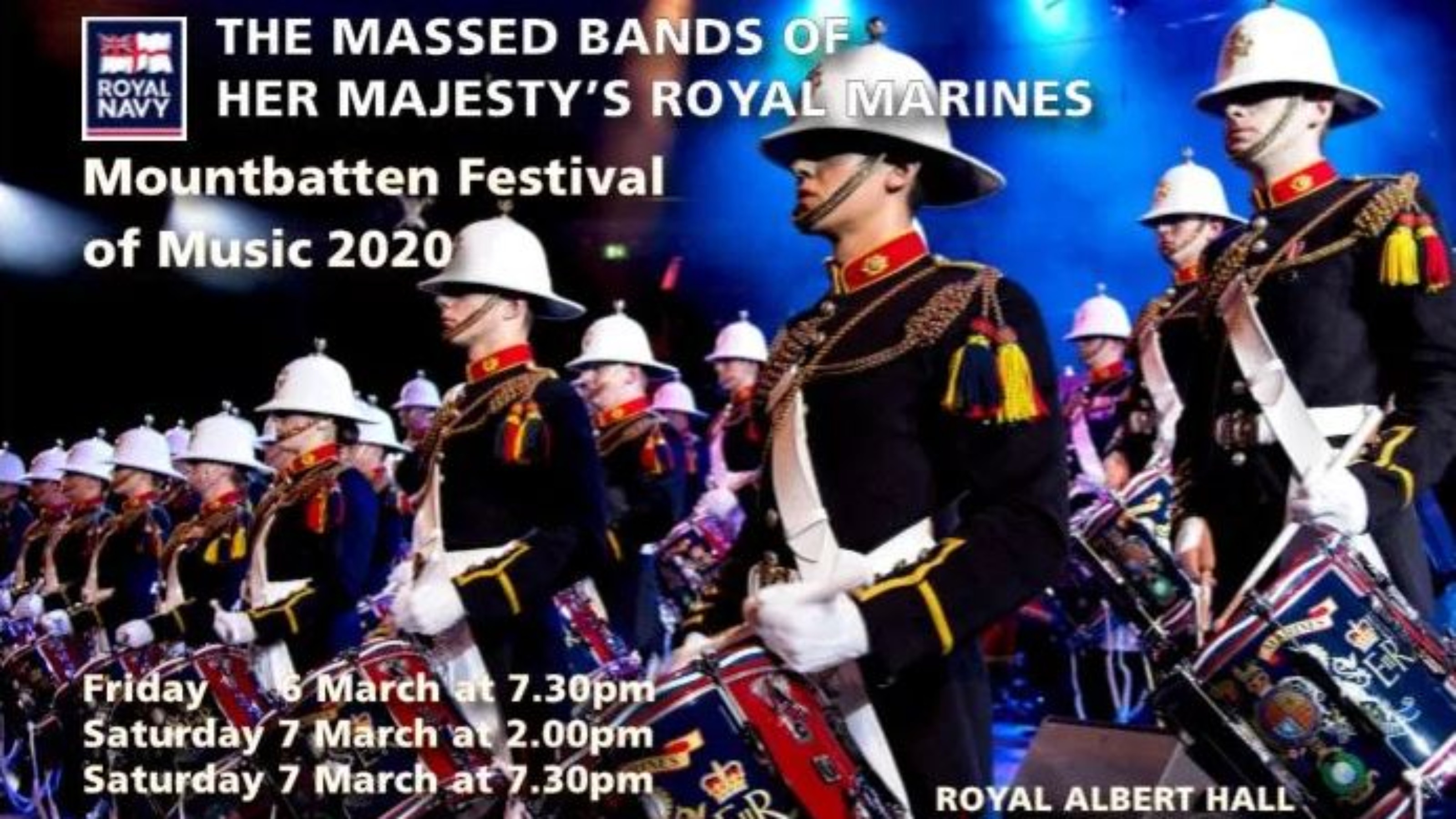 mountbatten festival of music dress code Meghan Markle 2020 Mountbatten Festival of Music Dress