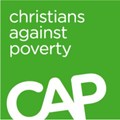 Christians Against Poverty