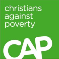 Christians Against Poverty