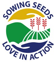 Sowing Seeds Ministries