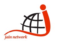 The Jain Network